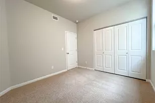 676 Ferrule Dr, Kyle, TX 78640 - Photo 15