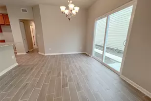 676 Ferrule Dr, Kyle, TX 78640 - Photo 7