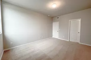676 Ferrule Dr, Kyle, TX 78640 - Photo 1