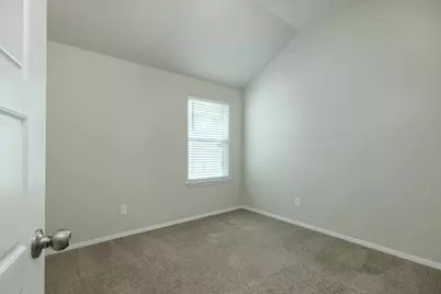 6045 Urbano Bend, Round Rock, TX 78665 - Photo 9