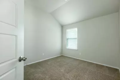 6045 Urbano Bend, Round Rock, TX 78665 - Photo 11