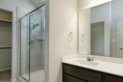 6045 Urbano Bend, Round Rock, TX 78665 - Photo 7