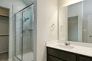 6045 Urbano Bnd, Round Rock, TX 78665 - Photo 7