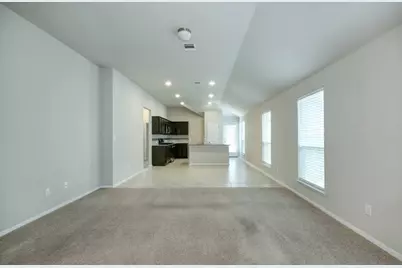 6045 Urbano Bend, Round Rock, TX 78665 - Photo 3