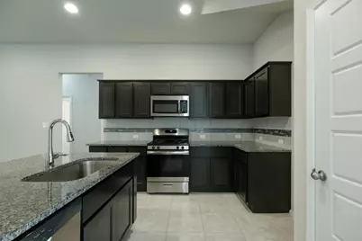 6045 Urbano Bend, Round Rock, TX 78665 - Photo 5