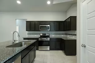 6045 Urbano Bnd, Round Rock, TX 78665 - Photo 5