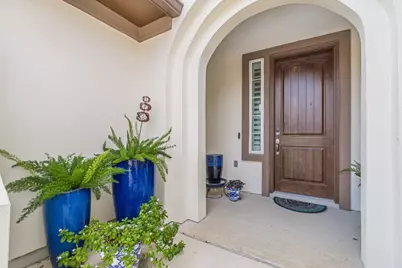 117 Playing Cypress Drive, San Marcos, TX 78666 - Photo 5