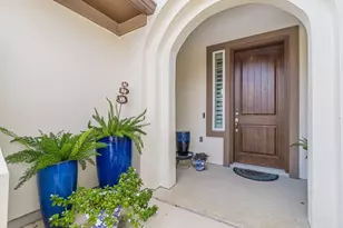 117 Playing Cypress Dr, San Marcos, TX 78666 - Photo 5