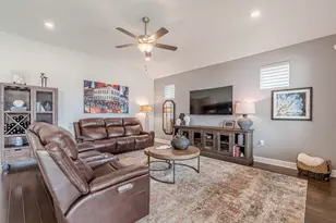 117 Playing Cypress Dr, San Marcos, TX 78666 - Photo 13