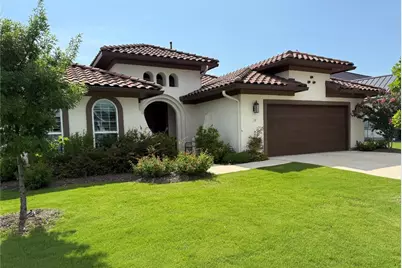 117 Playing Cypress Drive, San Marcos, TX 78666 - Photo 3