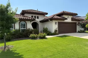 117 Playing Cypress Dr, San Marcos, TX 78666 - Photo 3