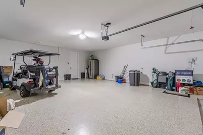 117 Playing Cypress Drive, San Marcos, TX 78666 - Photo 29