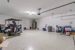 117 Playing Cypress Dr, San Marcos, TX 78666 - Photo 29