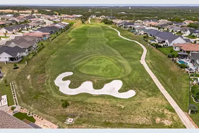 117 Playing Cypress Drive, San Marcos, TX 78666 - Photo 31