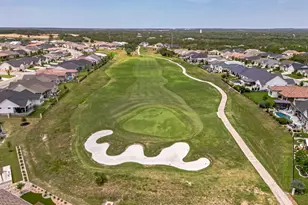 117 Playing Cypress Dr, San Marcos, TX 78666 - Photo 31