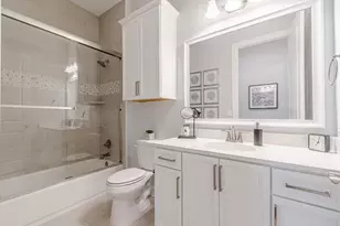 117 Playing Cypress Dr, San Marcos, TX 78666 - Photo 11