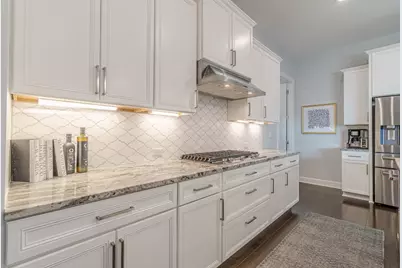 117 Playing Cypress Drive, San Marcos, TX 78666 - Photo 21