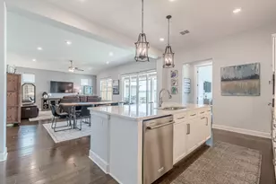 117 Playing Cypress Dr, San Marcos, TX 78666 - Photo 19