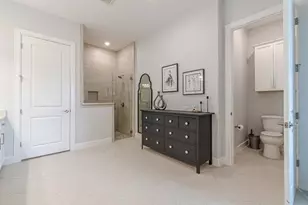 117 Playing Cypress Dr, San Marcos, TX 78666 - Photo 27