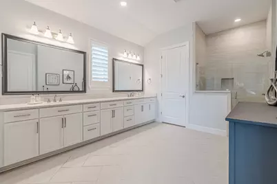 117 Playing Cypress Drive, San Marcos, TX 78666 - Photo 25