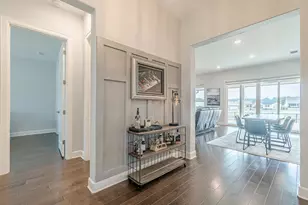 117 Playing Cypress Dr, San Marcos, TX 78666 - Photo 7