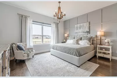 117 Playing Cypress Drive, San Marcos, TX 78666 - Photo 23