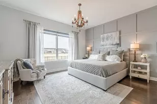 117 Playing Cypress Dr, San Marcos, TX 78666 - Photo 23