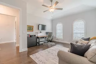 117 Playing Cypress Dr, San Marcos, TX 78666 - Photo 9