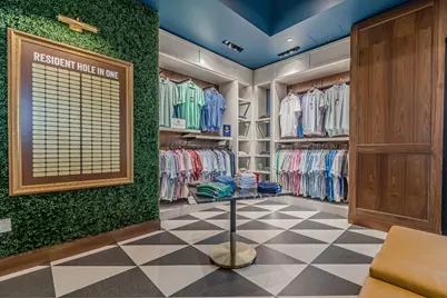 117 Playing Cypress Drive, San Marcos, TX 78666 - Photo 33