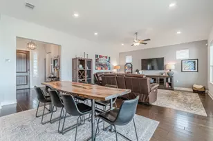 117 Playing Cypress Dr, San Marcos, TX 78666 - Photo 15