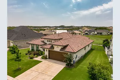 117 Playing Cypress Drive, San Marcos, TX 78666 - Photo 1