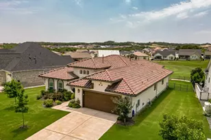 117 Playing Cypress Dr, San Marcos, TX 78666 - Photo 1