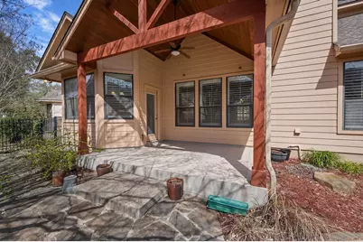 4229 Johns Light Drive, Austin, TX 78727 - Photo 19