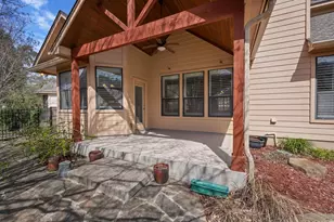 4229 John's Light Dr, Austin, TX 78727 - Photo 19