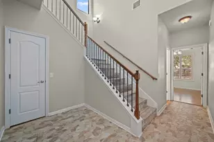 4229 John's Light Dr, Austin, TX 78727 - Photo 13