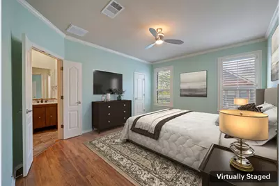 4229 Johns Light Drive, Austin, TX 78727 - Photo 11