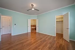 4229 John's Light Dr, Austin, TX 78727 - Photo 13