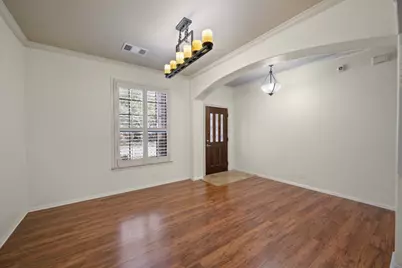 4229 Johns Light Drive, Austin, TX 78727 - Photo 5