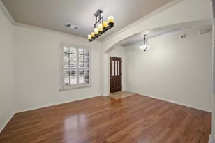 4229 John's Light Dr, Austin, TX 78727 - Photo 5