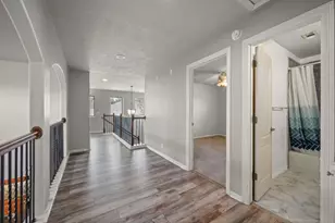 4229 John's Light Dr, Austin, TX 78727 - Photo 25