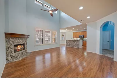 4229 Johns Light Drive, Austin, TX 78727 - Photo 7