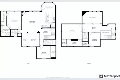 4229 Johns Light Drive, Austin, TX 78727 - Photo 23