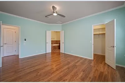 4229 Johns Light Drive, Austin, TX 78727 - Photo 15