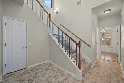 4229 Johns Light Drive, Austin, TX 78727 - Photo 13