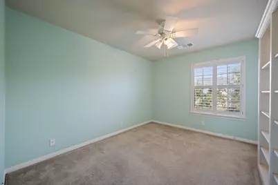 4229 Johns Light Drive, Austin, TX 78727 - Photo 15