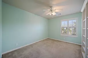 4229 John's Light Dr, Austin, TX 78727 - Photo 15