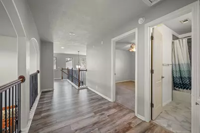 4229 Johns Light Drive, Austin, TX 78727 - Photo 17