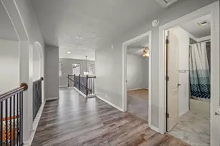 4229 John's Light Dr, Austin, TX 78727 - Photo 17