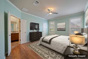 4229 John's Light Dr, Austin, TX 78727 - Photo 11