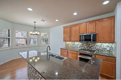 4229 Johns Light Drive, Austin, TX 78727 - Photo 9